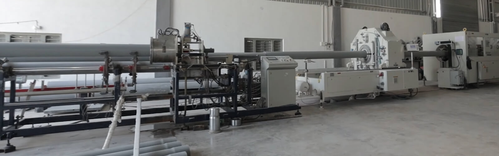 Casing pipe